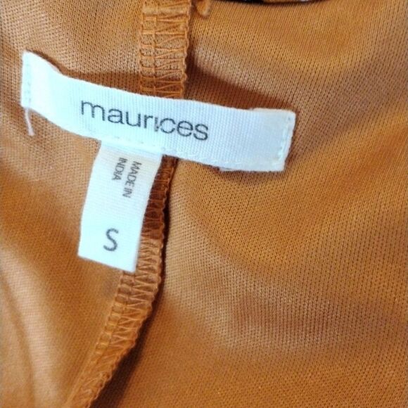 Maurice's "A" Shape Dress - Picture 8 of 12